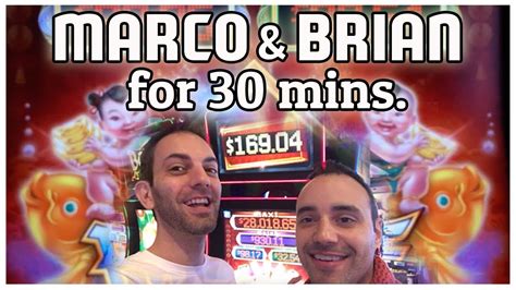 brian christopher|All About Brian Christopher Slots and What He Does .